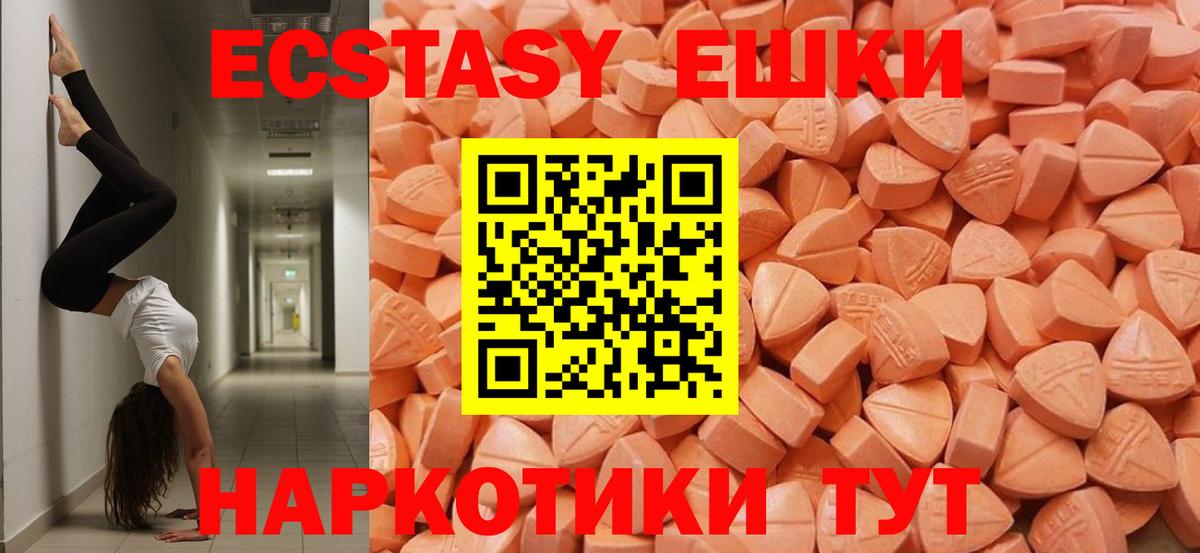 Новозыбков  Ecstasy DUBAI  Ecstasy  Вход с VPN  Ecstasy MDMA 
