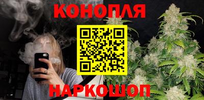 ECSTASY Тара