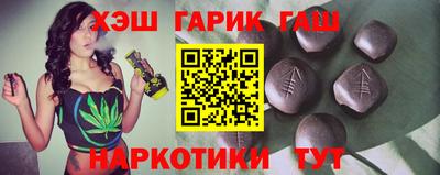 ECSTASY Тара